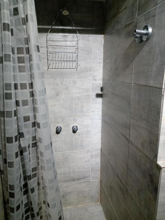 Departamento Monoambiente Belgrano R Ciudad Autónoma de Buenos Aires