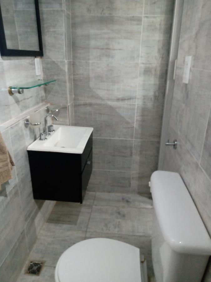 Apartamento Departamento Monoambiente Belgrano R Ciudad Autónoma de Buenos Aires