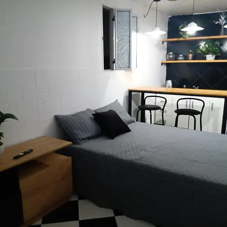 Apartamento Departamento Monoambiente Belgrano R Ciudad Autónoma de Ciudad Autónoma de Buenos Aires Exterior foto