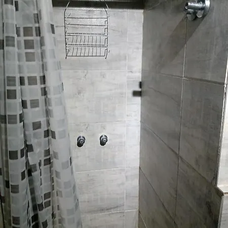 Apartamento Departamento Monoambiente Belgrano R Ciudad Autónoma de Ciudad Autónoma de Buenos Aires Exterior foto