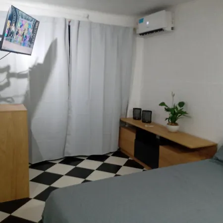 Apartamento Departamento Monoambiente Belgrano R Ciudad Autónoma de Ciudad Autónoma de Buenos Aires Exterior foto