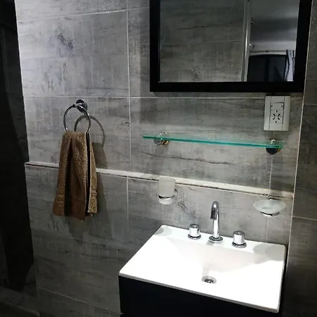 Apartamento Departamento Monoambiente Belgrano R Ciudad Autónoma de Ciudad Autónoma de Buenos Aires Exterior foto
