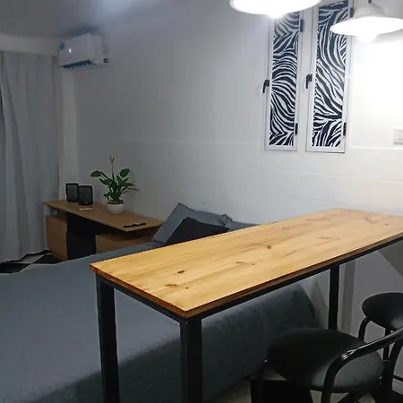 Apartamento Departamento Monoambiente Belgrano R Ciudad Autónoma de Ciudad Autónoma de Buenos Aires Exterior foto